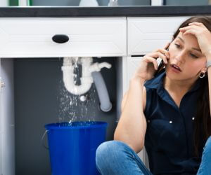 About Plumbers Pros Kinderhook, IL